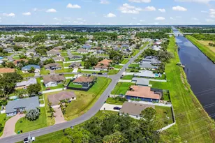 2194 SW Salmon Rd, Port Saint Lucie, FL 34953 - Photo 25