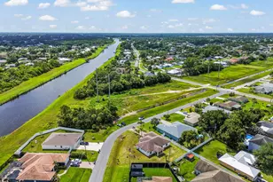 2194 SW Salmon Rd, Port Saint Lucie, FL 34953 - Photo 27