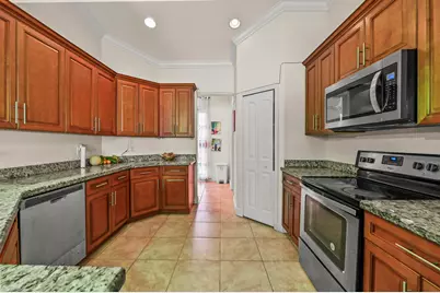 2194 SW Salmon Road, Port Saint Lucie, FL 34953 - Photo 7