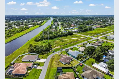 2194 SW Salmon Road, Port Saint Lucie, FL 34953 - Photo 27