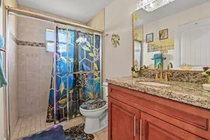 2194 SW Salmon Rd, Port Saint Lucie, FL 34953 - Photo 19