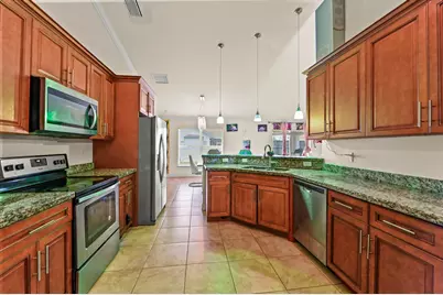 2194 SW Salmon Road, Port Saint Lucie, FL 34953 - Photo 7