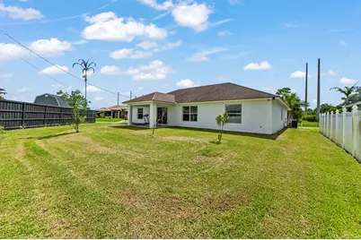 2194 SW Salmon Road, Port Saint Lucie, FL 34953 - Photo 23