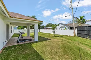 2194 SW Salmon Rd, Port Saint Lucie, FL 34953 - Photo 21