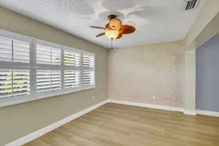 10270 NW 24th Ct, Sunrise, FL 33322 - Photo 15