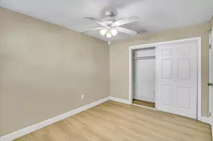 10270 NW 24th Ct, Sunrise, FL 33322 - Photo 23
