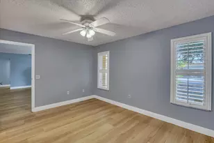 10270 NW 24th Ct, Sunrise, FL 33322 - Photo 19