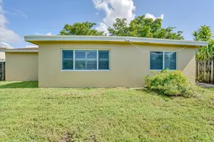 10270 NW 24th Ct, Sunrise, FL 33322 - Photo 29