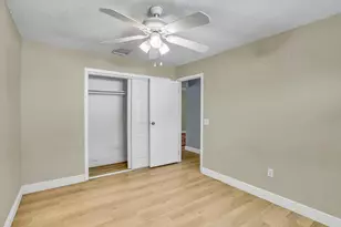 10270 NW 24th Ct, Sunrise, FL 33322 - Photo 25