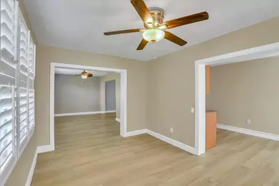 10270 NW 24th Court, Sunrise, FL 33322 - Photo 13