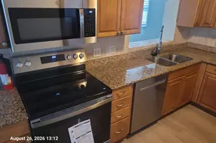 10270 NW 24th Ct, Sunrise, FL 33322 - Photo 9