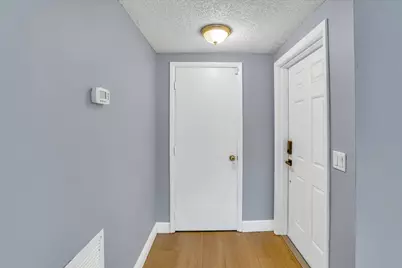 10270 NW 24th Court, Sunrise, FL 33322 - Photo 7