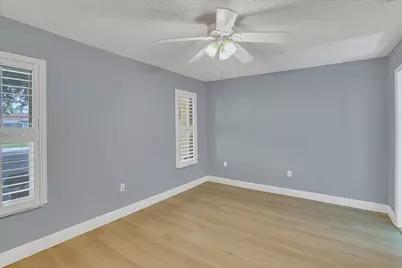 10270 NW 24th Court, Sunrise, FL 33322 - Photo 17