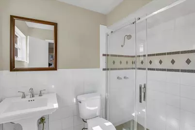 10270 NW 24th Court, Sunrise, FL 33322 - Photo 19
