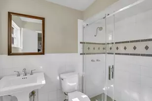 10270 NW 24th Ct, Sunrise, FL 33322 - Photo 19