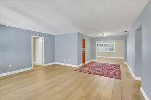 10270 NW 24th Ct, Sunrise, FL 33322 - Photo 5