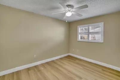 10270 NW 24th Court, Sunrise, FL 33322 - Photo 21
