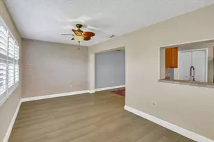 10270 NW 24th Ct, Sunrise, FL 33322 - Photo 15
