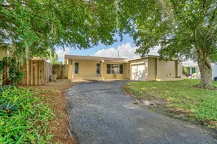 10270 NW 24th Ct, Sunrise, FL 33322 - Photo 1