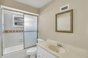 10270 NW 24th Ct, Sunrise, FL 33322 - Photo 27