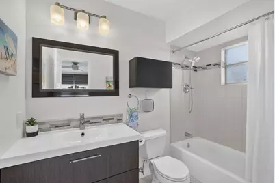4299 NW 16th Street #101, Lauderhill, FL 33313 - Photo 17
