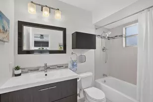 4299 NW 16th St, Lauderhill, FL 33313 - Photo 17