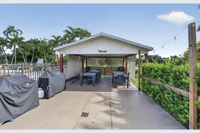 4299 NW 16th Street #101, Lauderhill, FL 33313 - Photo 31
