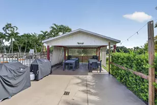 4299 NW 16th St, Lauderhill, FL 33313 - Photo 31