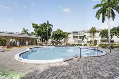 4299 NW 16th Street #101, Lauderhill, FL 33313 - Photo 35