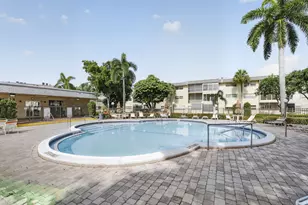 4299 NW 16th St, Lauderhill, FL 33313 - Photo 35