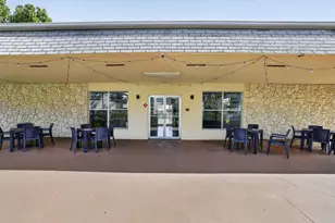 4299 NW 16th St, Lauderhill, FL 33313 - Photo 41