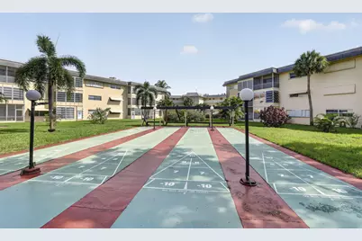 4299 NW 16th Street #101, Lauderhill, FL 33313 - Photo 37
