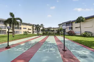 4299 NW 16th St, Lauderhill, FL 33313 - Photo 37