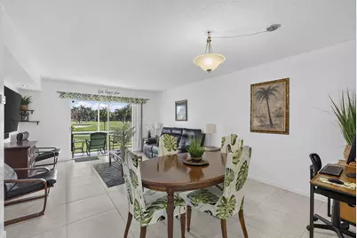4299 NW 16th Street #101, Lauderhill, FL 33313 - Photo 5