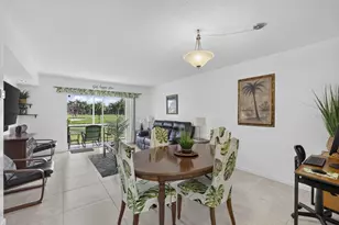 4299 NW 16th St, Lauderhill, FL 33313 - Photo 5