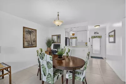 4299 NW 16th Street #101, Lauderhill, FL 33313 - Photo 7