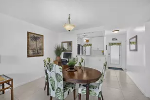 4299 NW 16th St, Lauderhill, FL 33313 - Photo 7