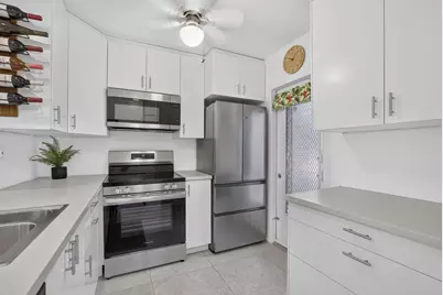 4299 NW 16th Street #101, Lauderhill, FL 33313 - Photo 3