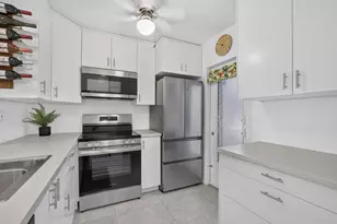 4299 NW 16th St, Lauderhill, FL 33313 - Photo 3