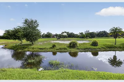 4299 NW 16th Street #101, Lauderhill, FL 33313 - Photo 25