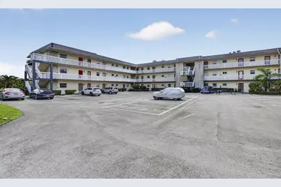 4299 NW 16th Street #101, Lauderhill, FL 33313 - Photo 23