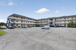 4299 NW 16th St, Lauderhill, FL 33313 - Photo 23
