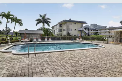4299 NW 16th Street #101, Lauderhill, FL 33313 - Photo 33