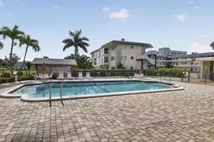 4299 NW 16th St, Lauderhill, FL 33313 - Photo 33