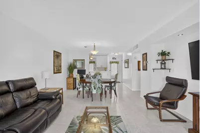 4299 NW 16th Street #101, Lauderhill, FL 33313 - Photo 9