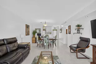 4299 NW 16th St, Lauderhill, FL 33313 - Photo 9