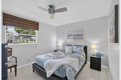 4299 NW 16th Street #101, Lauderhill, FL 33313 - Photo 13