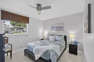 4299 NW 16th St, Lauderhill, FL 33313 - Photo 13