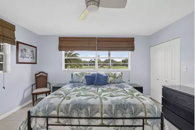 4299 NW 16th Street #101, Lauderhill, FL 33313 - Photo 15