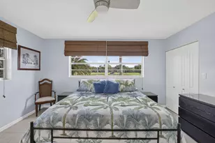 4299 NW 16th St, Lauderhill, FL 33313 - Photo 15